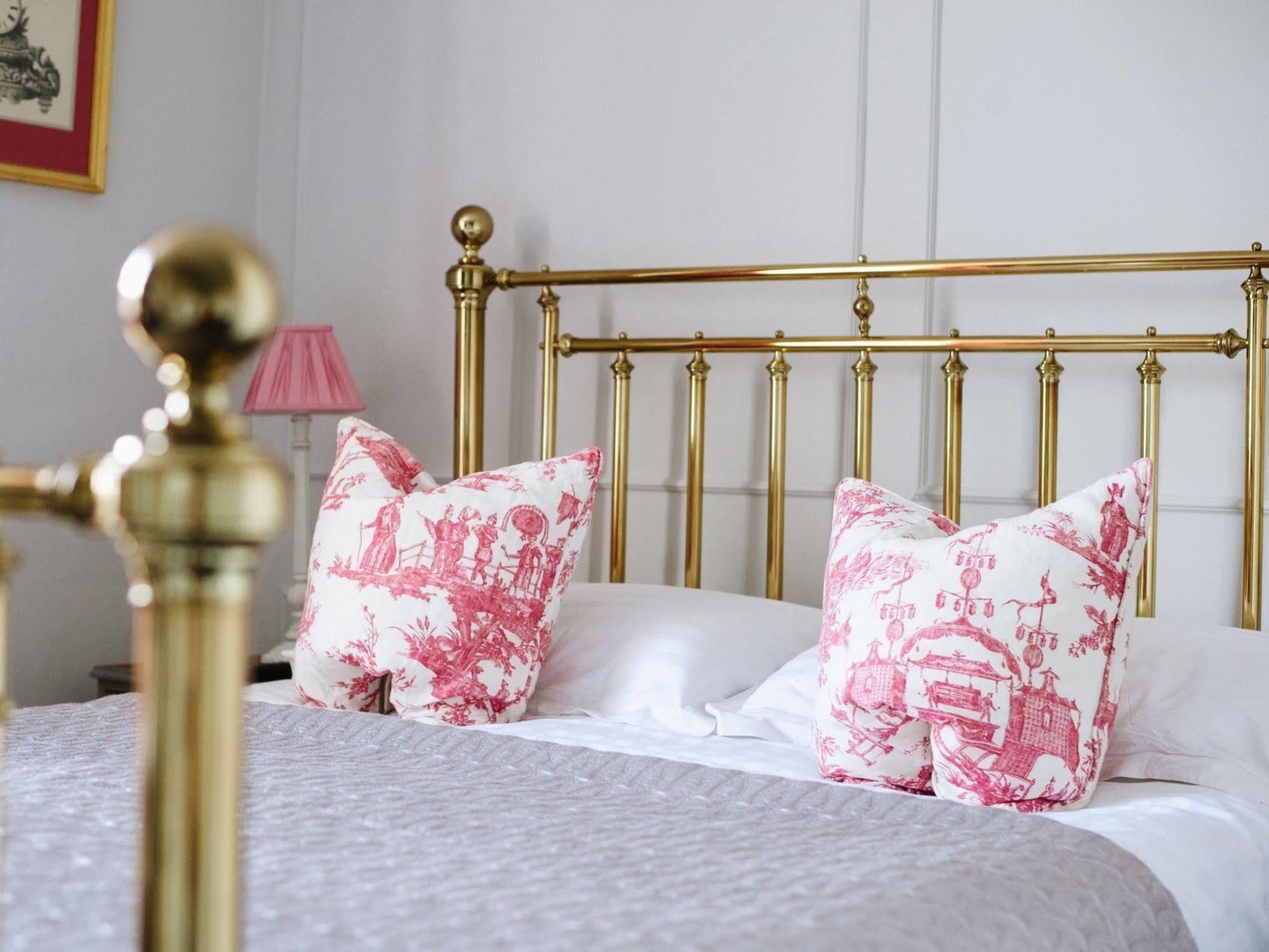 Hotel Snooty Fox 3*